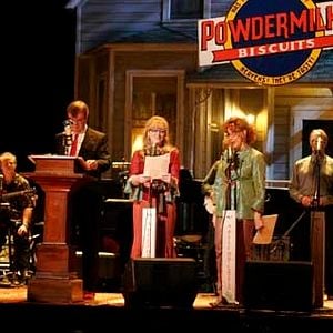 Fotoğraf Lily Tomlin