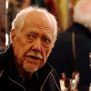 Fotoğraf Robert Altman