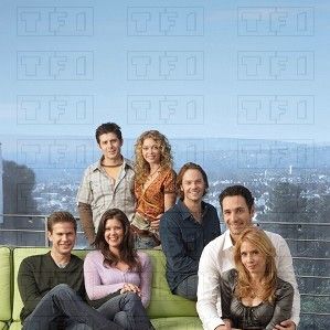 Fotoğraf What about Brian