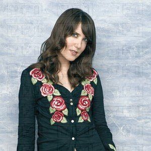 Fotoğraf What about Brian