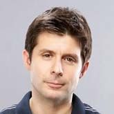 Fotoğraf Rick Gomez