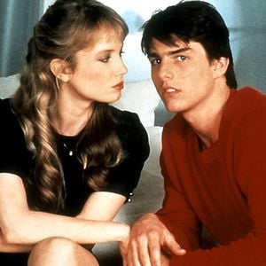 Fotoğraf Risky Business