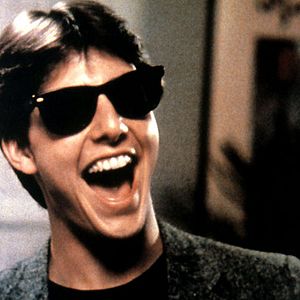 Fotoğraf Risky Business