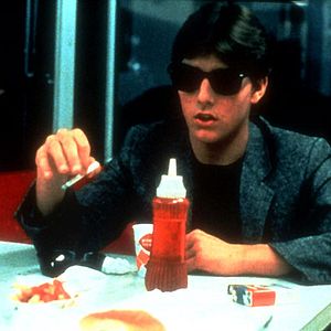 Fotoğraf Risky Business