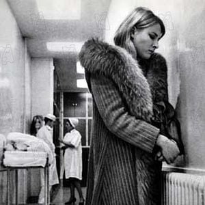 Fotoğraf Claude Lelouch