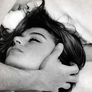 Fotoğraf Jean-Louis Trintignant