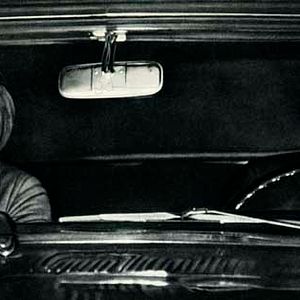 Fotoğraf Jean-Louis Trintignant