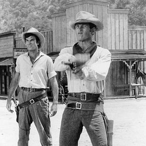 Fotoğraf Arthur Penn