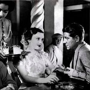 Fotoğraf Pépé le Moko