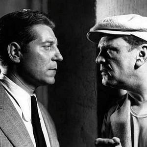 Fotoğraf Gabriel Gabrio