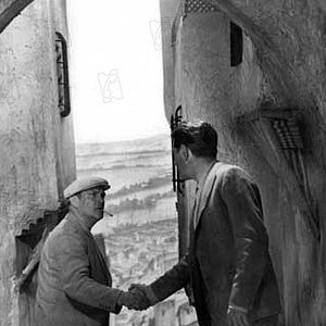 Fotoğraf Gabriel Gabrio