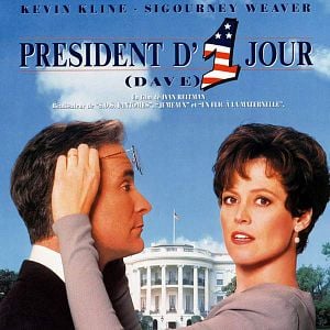 Fotoğraf Bir Günlük Başkan