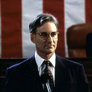 Fotoğraf Bir Günlük Başkan