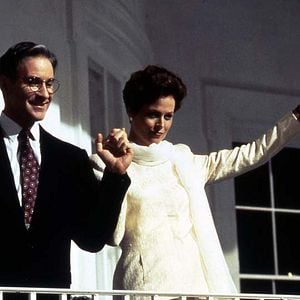 Fotoğraf Bir Günlük Başkan