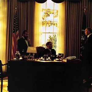 Fotoğraf Bir Günlük Başkan