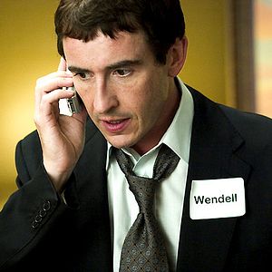 Fotoğraf Steve Coogan