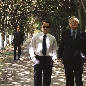 Fotoğraf Claude Rich