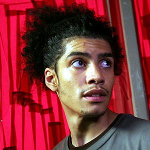 Fotoğraf Jim Sonzero