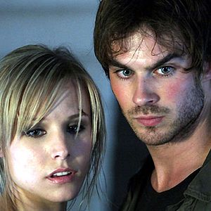 Fotoğraf Jim Sonzero