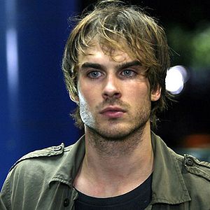 Fotoğraf Jim Sonzero