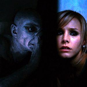 Fotoğraf Jim Sonzero