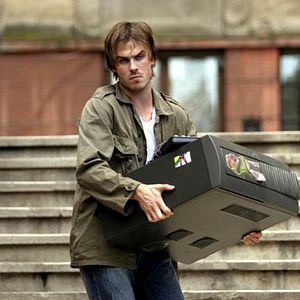 Fotoğraf Jim Sonzero