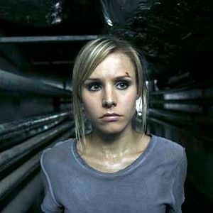 Fotoğraf Kristen Bell