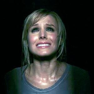 Fotoğraf Kristen Bell