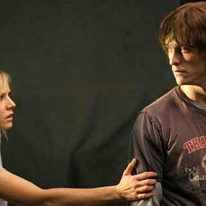 Fotoğraf Jonathan Tucker