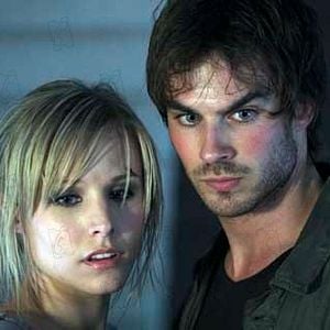 Fotoğraf Ian Somerhalder