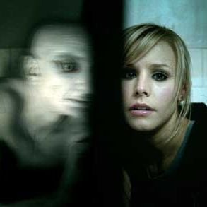 Fotoğraf Kristen Bell