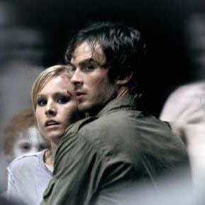 Fotoğraf Jim Sonzero