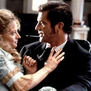 Fotoğraf Mel Gibson