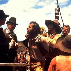 Fotoğraf Jack Nicholson