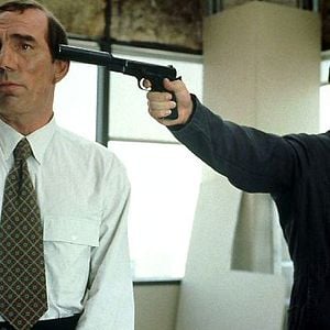 Fotoğraf Olağan Şüpheliler