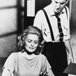 Fotoğraf Samuel Fuller