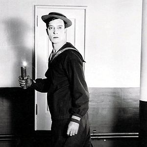 Fotoğraf Donald Crisp