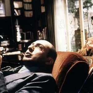 Fotoğraf Patrick Timsit