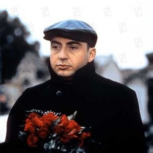 Fotoğraf Patrick Timsit