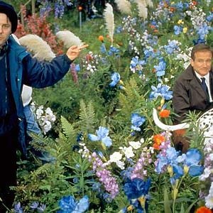 Fotoğraf Aşkın Gücü