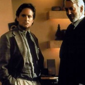 Fotoğraf Disclosure