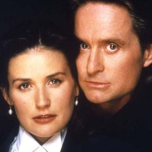 Fotoğraf Disclosure