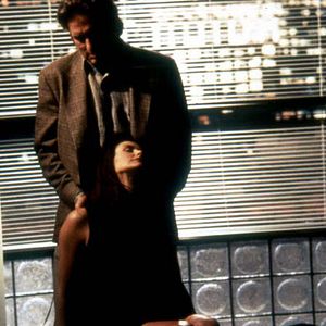 Fotoğraf Disclosure