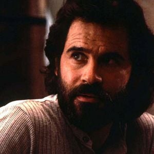 Fotoğraf Disclosure