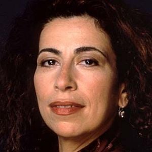 Fotoğraf Disclosure