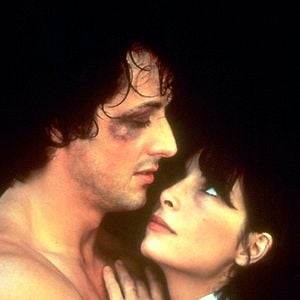 Fotoğraf Talia Shire