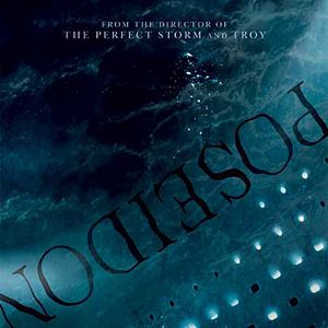 Fotoğraf Wolfgang Petersen