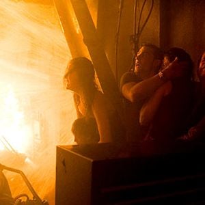 Fotoğraf Richard Dreyfuss