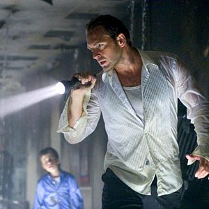 Fotoğraf Jimmy Bennett