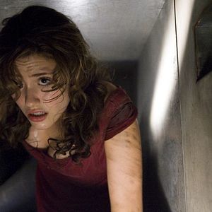 Fotoğraf Wolfgang Petersen